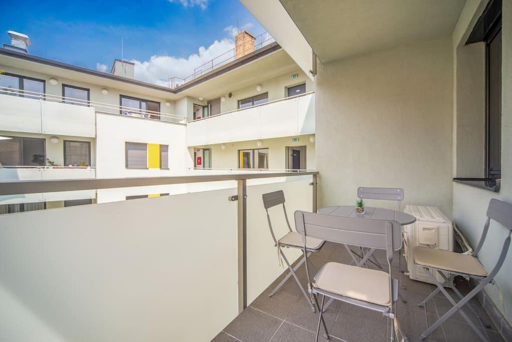 Apartamento Grace Pine 1 *